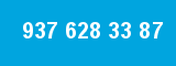 937 628 33 87